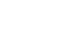 Restaurante Tritón, especialidad en pescado y marisco, en nuestro restaurante en el barrio de Pedralbes, en Barcelona.